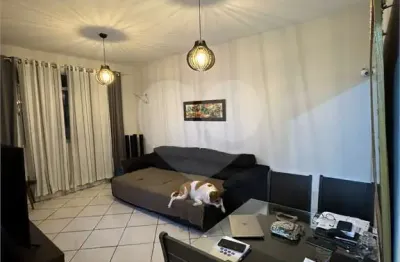 Casa com 6 quartos à venda na Otávio Mangabeira, --, Jardim América, Rio de Janeiro