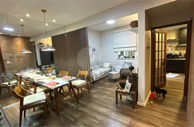 Casa térrea à venda com 3 quartos, sendo 1 suíte,  em tijuca, rio de janeiro - rj