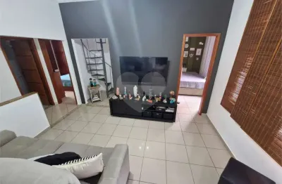 Casa em condomínio fechado com 3 quartos à venda na Rua Professor Gabizo, --, Tijuca, Rio de Janeiro