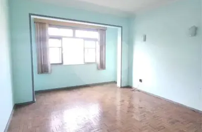 Apartamento à venda com 2 quartos no condomínio guanabara, rio de janeiro - rj