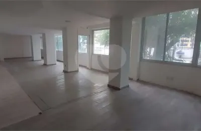 Sala comercial à venda ou para alugar no condomínio edificio beira mar, rio de janeiro - rj