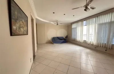 Apartamento à venda com 3 quartos, sendo 1 suíte,  no condomínio Félix da Cunha, Rio de Janeiro - RJ