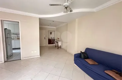 Apartamento à venda com 3 quartos, sendo 1 suíte,  no condomínio félix da cunha, rio de janeiro - rj