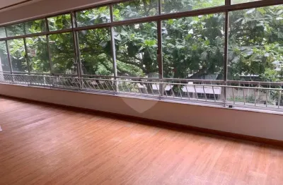 Apartamento com 4 quartos à venda na Rua Joaquim Nabuco, --, Ipanema, Rio de Janeiro