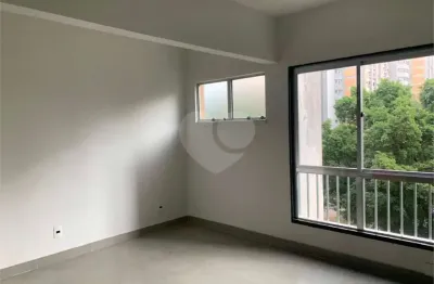 Apartamento com 2 quartos à venda na Rua Barão de Mesquita, --, Grajaú, Rio de Janeiro