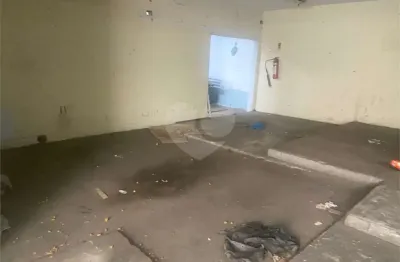 Barracão / Galpão / Depósito à venda na Marechal Aguiar, --, Benfica, Rio de Janeiro