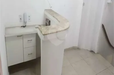 Casa com 2 quartos à venda na Rua Barão de Mesquita, --, Tijuca, Rio de Janeiro