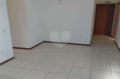 Apartamento com 3 quartos à venda em vila isabel - rj