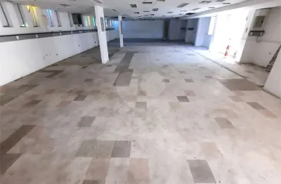 Sala comercial para alugar na Rua Hilário de Gouveia, --, Copacabana, Rio de Janeiro