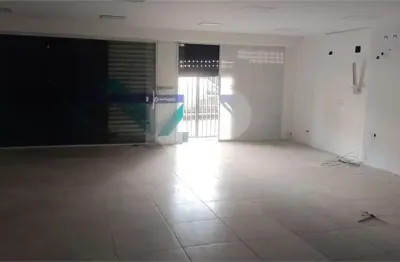 Casa com 3 quartos à venda na Rua Barão do Bom Retiro, --, Tijuca, Rio de Janeiro