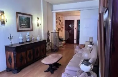 Apartamento à venda com 3 quartos no condomínio José Higino, Rio de Janeiro - RJ