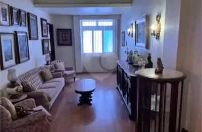 Apartamento à venda com 3 quartos no condomínio josé higino, rio de janeiro - rj