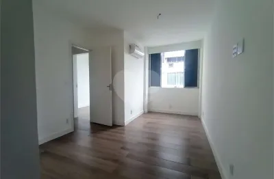 Apartamento à venda com 2 quartos, sendo 1 suíte,  no condomínio quinto andar - 20541-024 - 350, rio de janeiro - rj