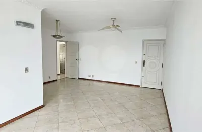 Apartamento à venda com 4 quartos, sendo 1 suíte,  no condomínio vertical tijuca rio, rio de janeiro - rj