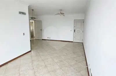 Apartamento com 4 quartos à venda na Melo Matos, --, Tijuca, Rio de Janeiro