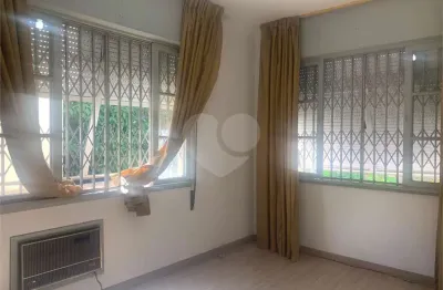 Apartamento à venda com 2 quartos no condomínio residencial magaras, rio de janeiro - rj