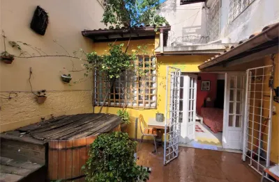 Apartamento à venda com 2 quartos em santa teresa, rio de janeiro - rj