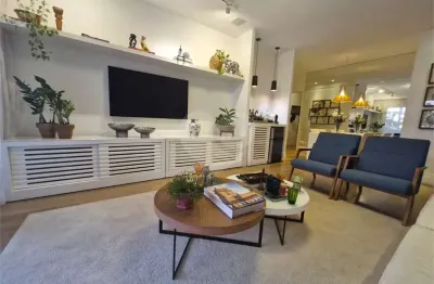 Cobertura com 3 quartos à venda na Rua General Canabarro, --, Tijuca, Rio de Janeiro