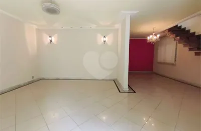 Casa com 4 quartos à venda na Carmela Dutra, --, Tijuca, Rio de Janeiro
