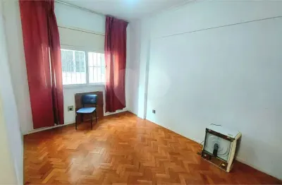 Apartamento com 1 quarto à venda na Rua Afonso Pena, --, Tijuca, Rio de Janeiro