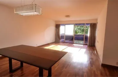 Apartamento com 4 quartos à venda na Rua Antônio Basílio, --, Tijuca, Rio de Janeiro