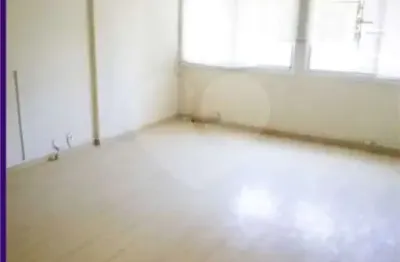 Apartamento com 2 quartos à venda na Avenida Presidente Vargas, --, Centro, Rio de Janeiro