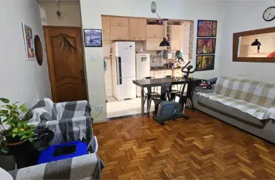 Apartamento à venda com 2 quartos no condomínio uruguai, rio de janeiro - rj