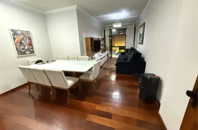Apartamento com 2 quartos à venda na Rua São Francisco Xavier, --, Tijuca, Rio de Janeiro