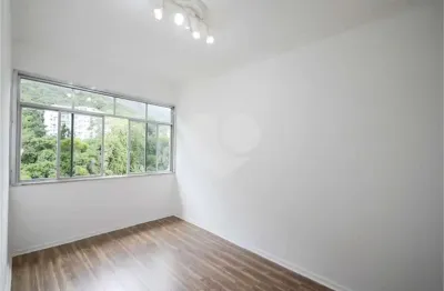 Apartamento com 2 quartos à venda na São Rafael, --, Tijuca, Rio de Janeiro