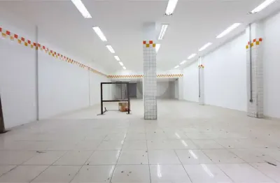 Apartamento para alugar na Rua Conde de Bonfim, --, Tijuca, Rio de Janeiro