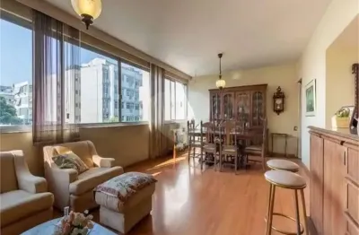 Apartamento à venda com 4 quartos, sendo 1 suíte,  no condomínio josé higino, rio de janeiro - rj