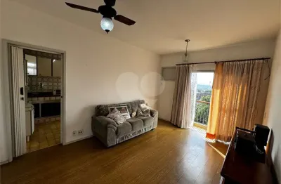 Apartamento com 2 quartos à venda na Barbosa Da Silva, --, Riachuelo, Rio de Janeiro