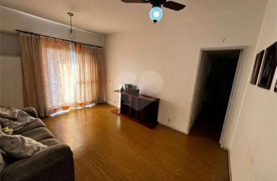 Apartamento à venda com 2 quartos no condomínio edifício barão do amazonas, rio de janeiro - rj