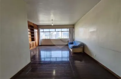 Apartamento com 3 quartos à venda na Rua Antônio Basílio, --, Tijuca, Rio de Janeiro