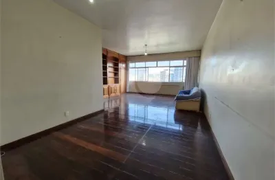 Apartamento à venda com 3 quartos, sendo 1 suíte,  no condomínio antonio basilio 128, rio de janeiro - rj
