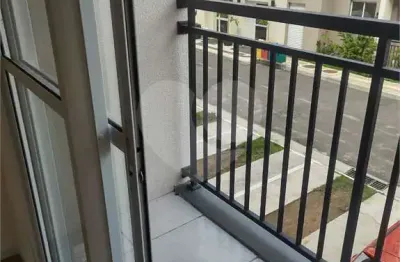 Apartamento com 2 quartos à venda na Rua Leopoldo, --, Andaraí, Rio de Janeiro