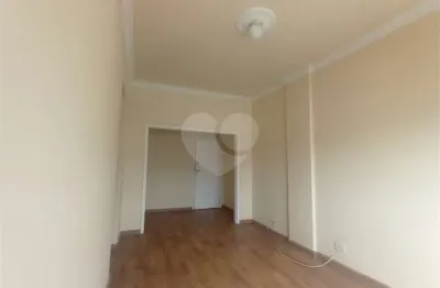 Apartamento à venda com 2 quartos no condomínio edificio sonia, rio de janeiro - rj