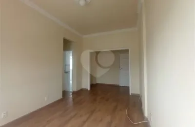 Apartamento à venda com 2 quartos no condomínio Edificio Sonia, Rio de Janeiro - RJ