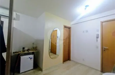 Sala comercial para alugar na Rua Barão de Mesquita, --, Tijuca, Rio de Janeiro