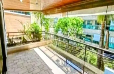 Apartamento à venda com 3 quartos, sendo 1 suíte,  no condomínio edifício karp, rio de janeiro - rj