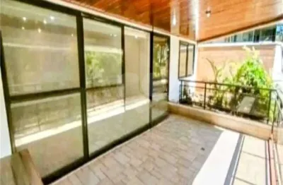 Apartamento à venda com 3 quartos, sendo 1 suíte,  no condomínio edifício karp, rio de janeiro - rj