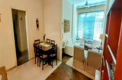Apartamento à venda com 3 quartos no condomínio edifício marambaia, rio de janeiro - rj