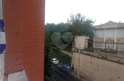Apartamento com 2 quartos à venda em santa teresa - rj