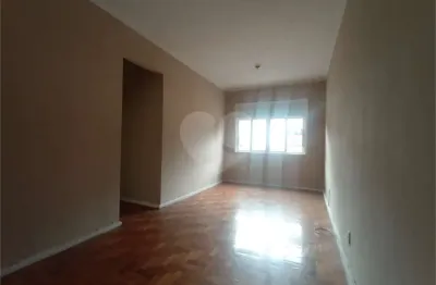 Apartamento à venda com 2 quartos no condomínio edificio sonia, rio de janeiro - rj