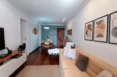 Apartamento à venda com 2 quartos no condomínio edifício pinheiro, rio de janeiro - rj