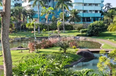 Apartamento com 4 quartos à venda ou para locação em jacarepaguá - rj