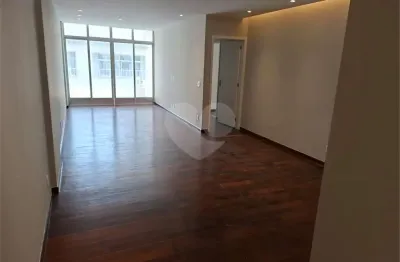 Apartamento à venda com 3 quartos, sendo 1 suíte,  no condomínio quinto andar - 20260-280 - 66, rio de janeiro - rj