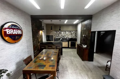 Casa com 4 quartos à venda na Rua Aquidabã, --, Méier, Rio de Janeiro