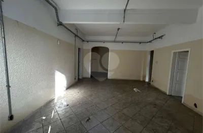 Apartamento com 3 quartos para locação em tijuca - rj
