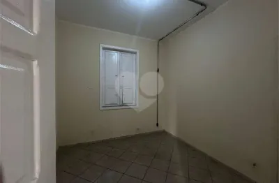 Apartamento com 3 quartos para locação em tijuca - rj